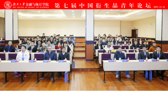 ce5009c6160ed24cdb41c3edf70e01f8.png