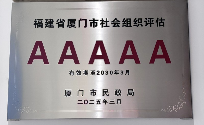 04.jpg