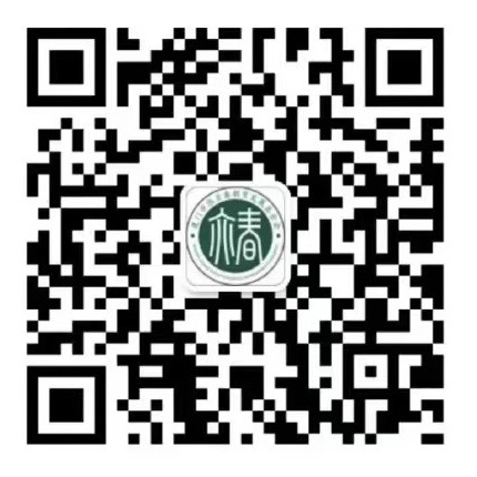 公众号视频号.jpg
